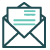 mail icon